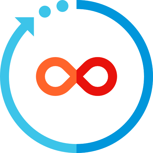 Jazda na zwierzętach