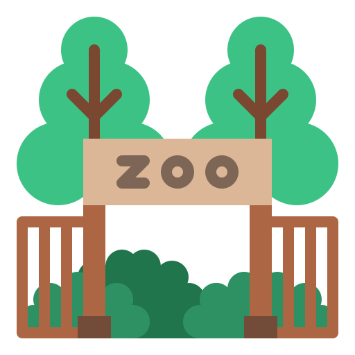 Budowanie zoo
