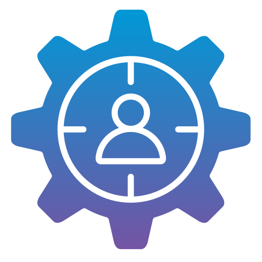 Personalizacja postaci